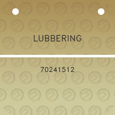 lubbering-70241512