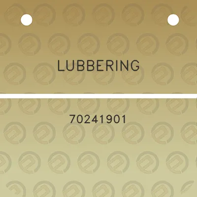 lubbering-70241901