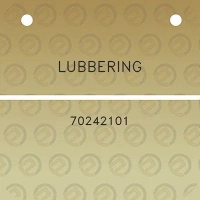 lubbering-70242101