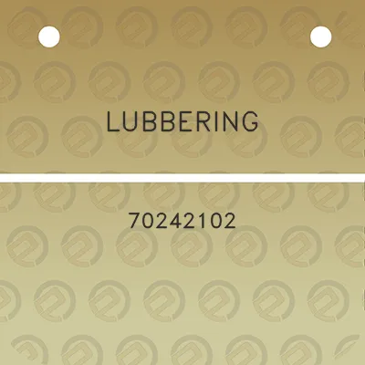 lubbering-70242102