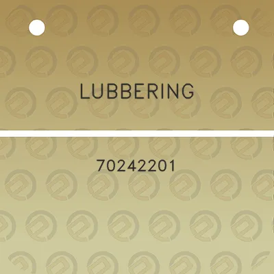 lubbering-70242201