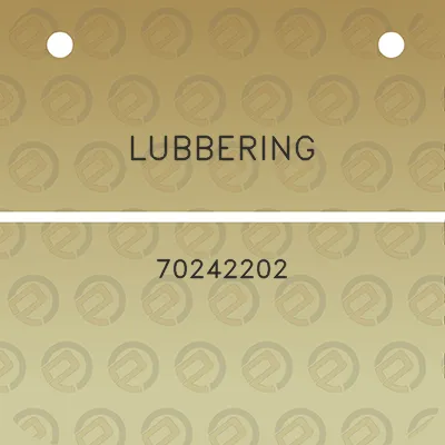 lubbering-70242202