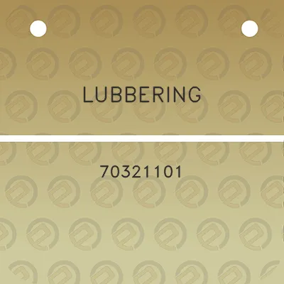 lubbering-70321101