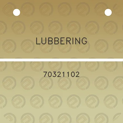 lubbering-70321102