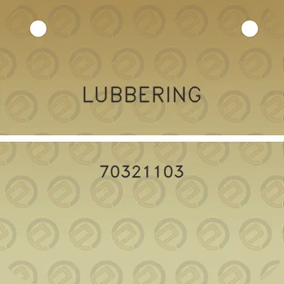 lubbering-70321103