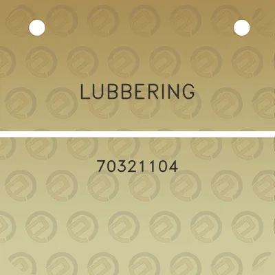 lubbering-70321104