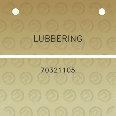 lubbering-70321105