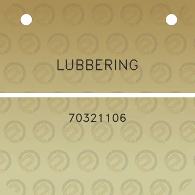 lubbering-70321106