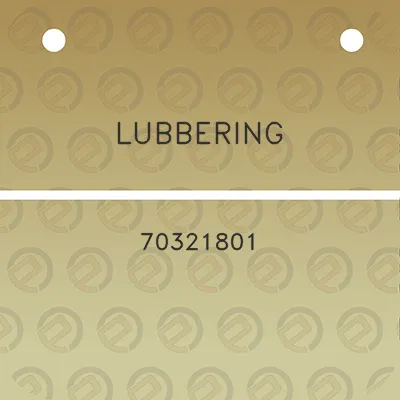 lubbering-70321801