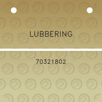 lubbering-70321802