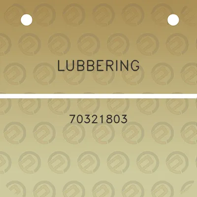 lubbering-70321803