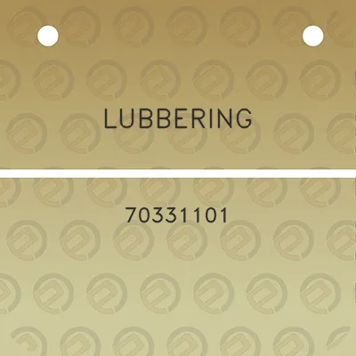 lubbering-70331101