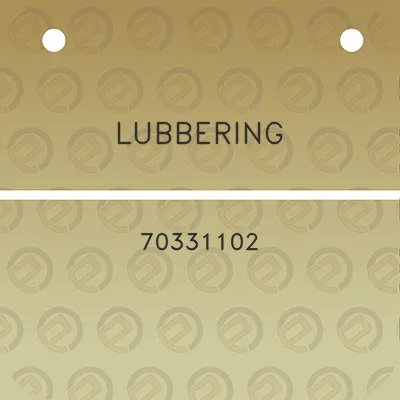 lubbering-70331102