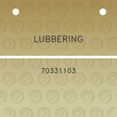 lubbering-70331103