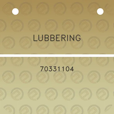 lubbering-70331104