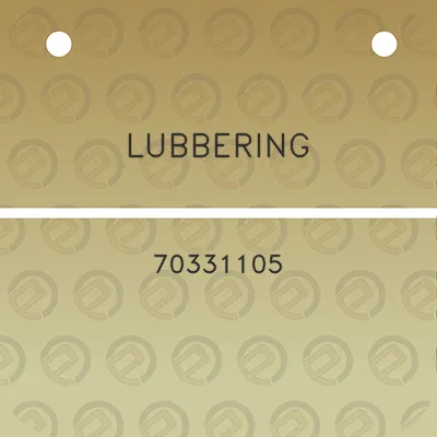 lubbering-70331105