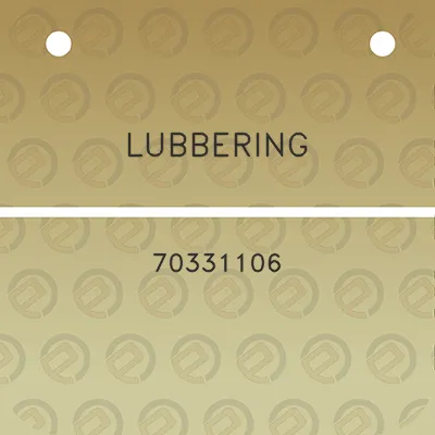 lubbering-70331106