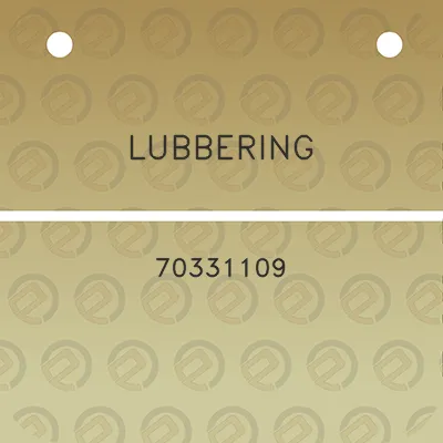 lubbering-70331109