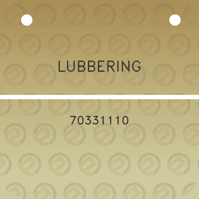 lubbering-70331110