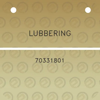 lubbering-70331801