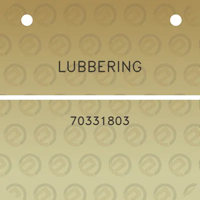 lubbering-70331803