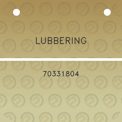 lubbering-70331804