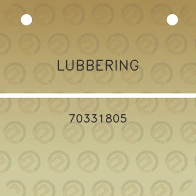 lubbering-70331805