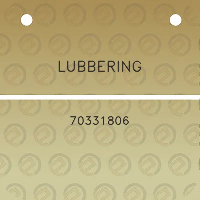 lubbering-70331806