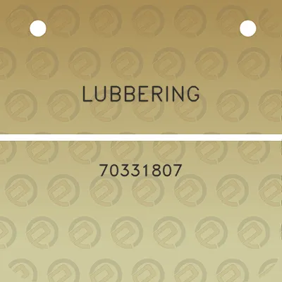 lubbering-70331807