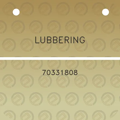 lubbering-70331808