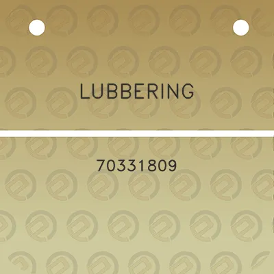 lubbering-70331809