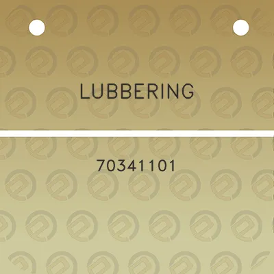 lubbering-70341101