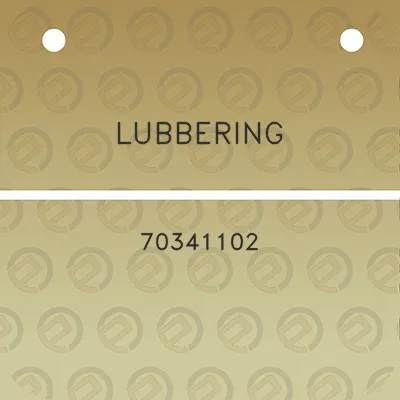 lubbering-70341102