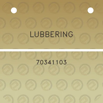 lubbering-70341103