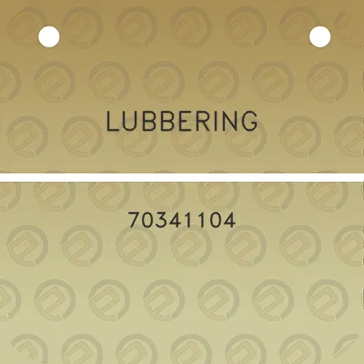 lubbering-70341104