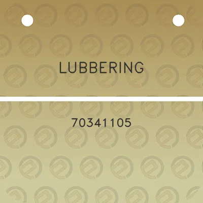 lubbering-70341105