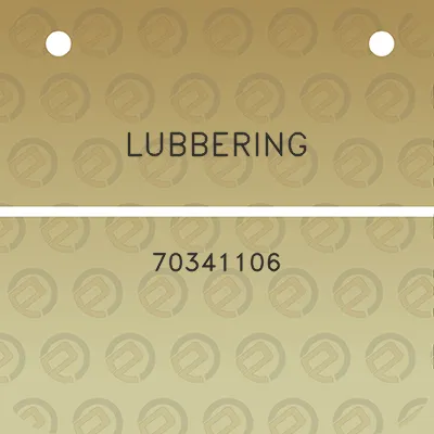 lubbering-70341106