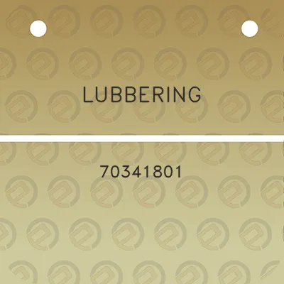 lubbering-70341801