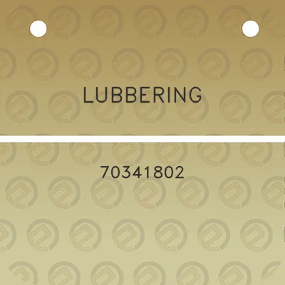 lubbering-70341802