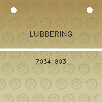 lubbering-70341803