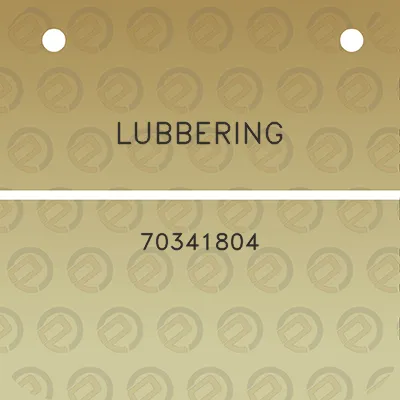 lubbering-70341804