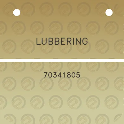 lubbering-70341805