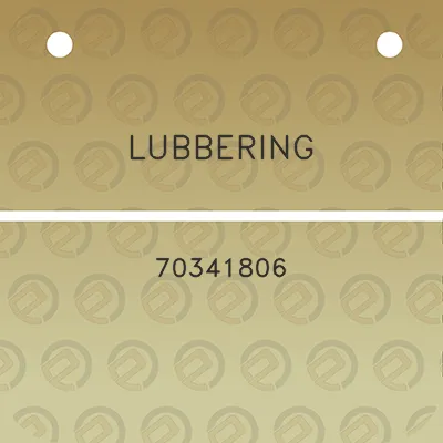 lubbering-70341806