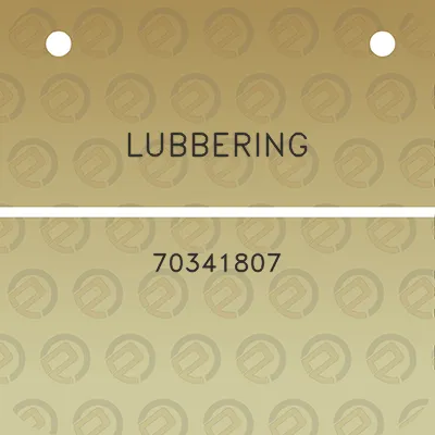 lubbering-70341807