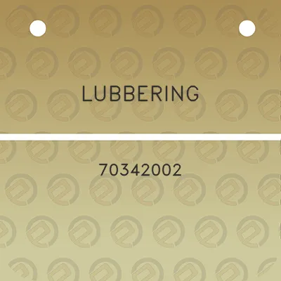 lubbering-70342002