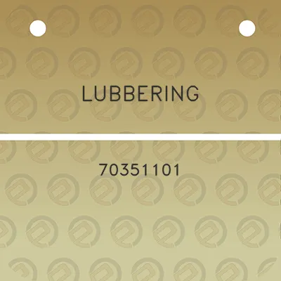 lubbering-70351101