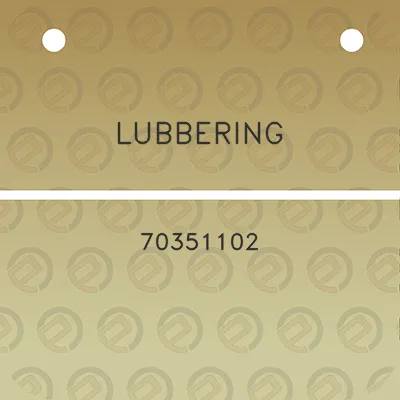 lubbering-70351102