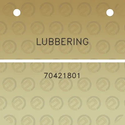 lubbering-70421801