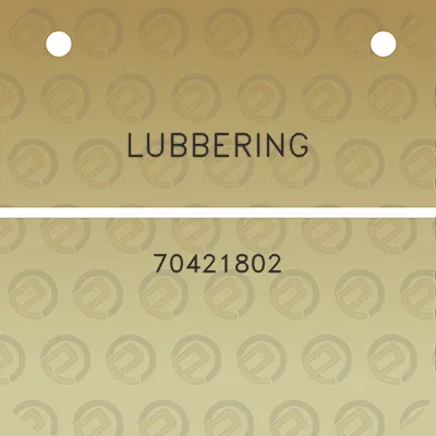 lubbering-70421802