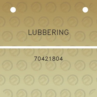 lubbering-70421804